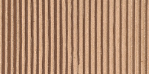 Fototapeta premium Brown paper texture for background