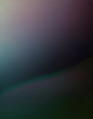 Obraz premium Abstract Gradient Background with Purple, Blue,