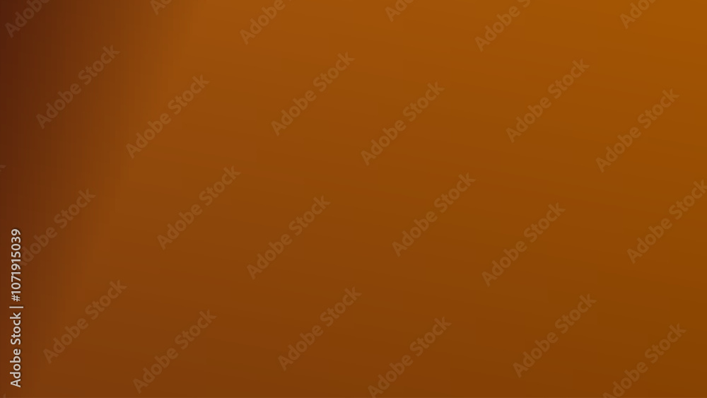Aufkleber blurred design web site with dark red brown and brown color. abstract gradient watercolor background