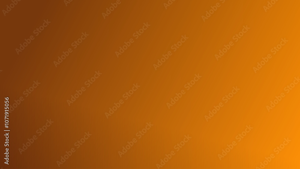 Poster blurred design web site with dark red brown and brown color. abstract gradient watercolor background