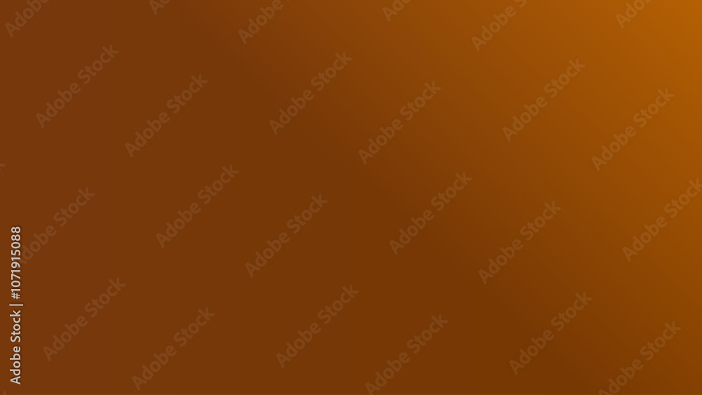 Poster blurred design web site with dark red brown and brown color. abstract gradient watercolor background