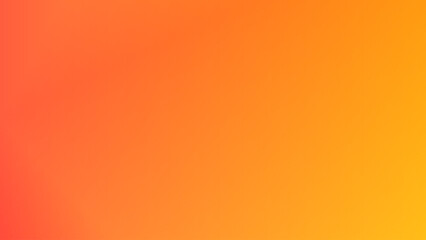 Modern art paint texture. Abstract pale red background