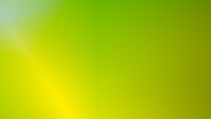 Modern art paint texture. Abstract light green background