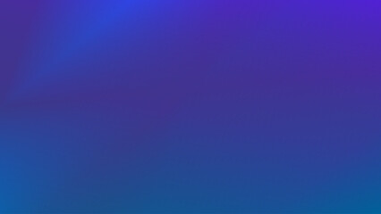 Obraz premium Abstract Smooth Dark blue with Black vignette Studio well use as background,business report,digital,website template.