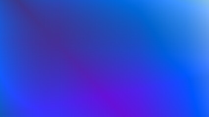 Modern smooth abstract dark blue with noise for modern background design. Calm photo collages with gradient.
