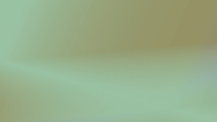 Grainy noisy textured blurry blue gray green color texture