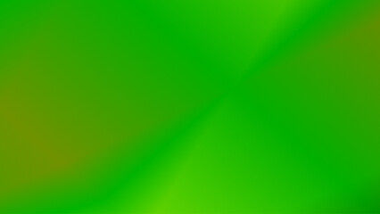Beautiful green abstract background. Amber neutral backdrop for presentation design, green base for website, print, base for banners, wallpapers, business cards, brochures, banners