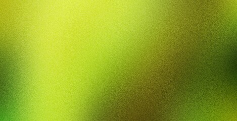 Gradient background colors with noise effect Grain Wallpaper Grainy noisy textured blurry texture abstract Digital noise gradient. Nostalgia, vintage 70s, 80s style. Abstract lo-fi background.