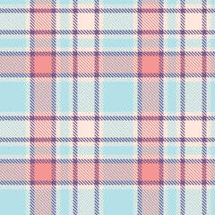 Tartan Plaid Pattern Seamless. Plaid Pattern Seamless. Traditional Scottish Woven Fabric. Lumberjack Shirt Flannel Textile. Pattern Tile Swatch Included.