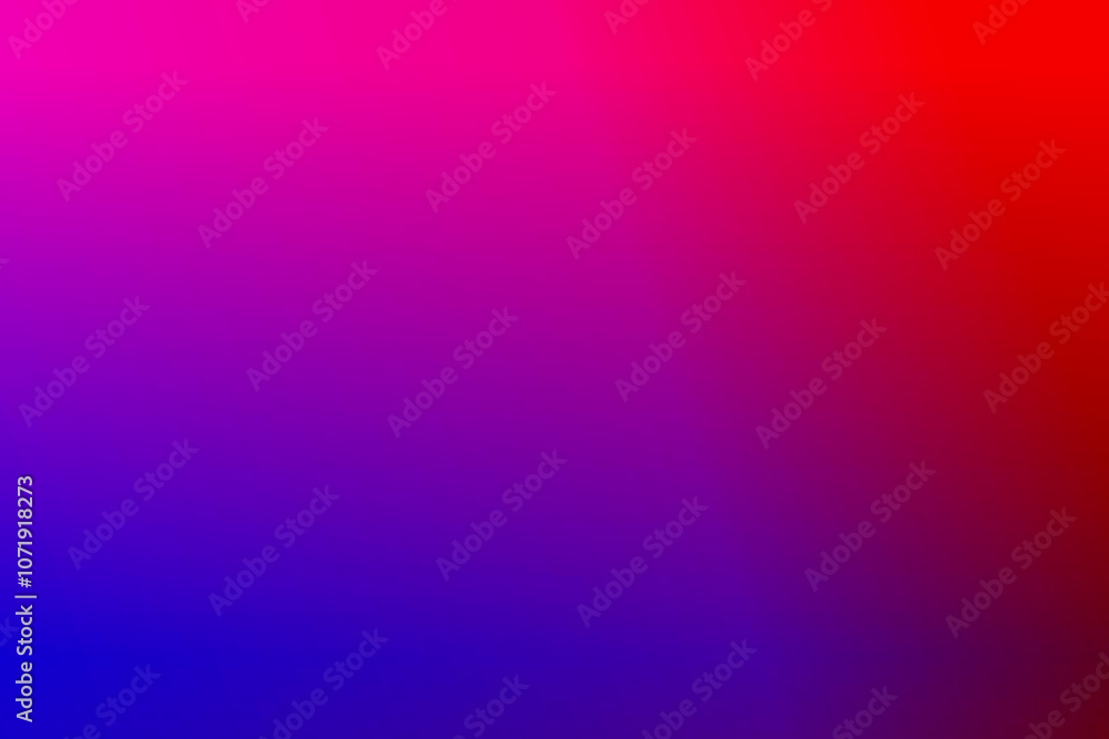 Poster tranquil blue gradient background with serene atmosphere. perfect background design to create a base