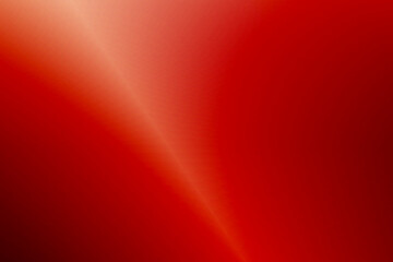 Abstract textured fantasy red background.Red modern gradient background color and wallpaper texture, colorful painting backdrop.