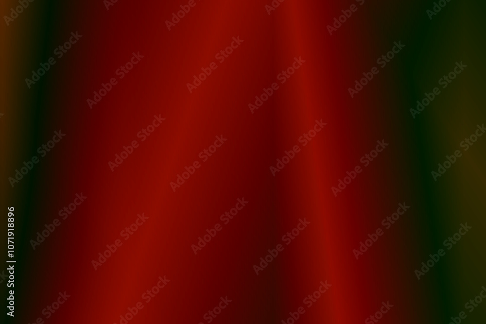 Poster an ethereal brown-white gradient background, smooth motion in dark and isolated space. dependable gr