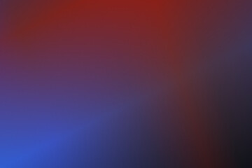Abstract background with grainy burgundy texture, going from bright to dark