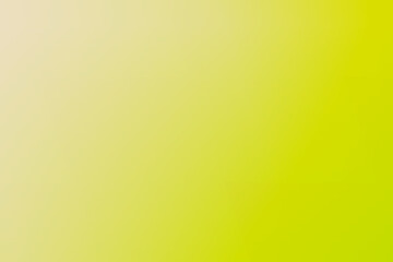 beige abstract bookend texture blurred background, trendy template with elegant design concept.