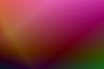 Burgundy background. Red shiny foil texture. Metallic burgundy glitter effect. Shiny surface. Metallic burgundy glow pattern. Backdrop for wine design, business card, banners, covers, prints. Vector