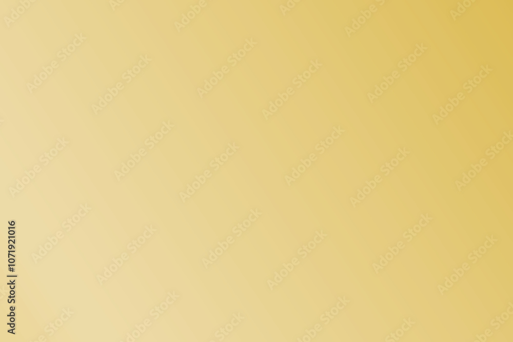 Poster an ethereal brown-white gradient background, smooth motion in dark and isolated space. dependable gr