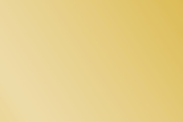 An Ethereal Brown-White Gradient Background, Smooth Motion In Dark And Isolated Space. Dependable Gradient Background From Brown To White Motion. Brown, White, Dark Gradient Backdrop.