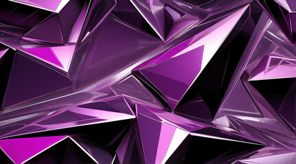 Obraz premium HiTechBackgrounds, FuturisticDesigns, DigitalTechVisuals, ModernTechGraphics 