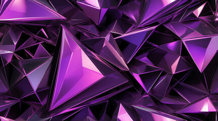 Fototapeta premium HiTechBackgrounds, FuturisticDesigns, DigitalTechVisuals, ModernTechGraphics 