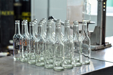 cider house, cider, brew, apples, juicy, sour, apple, pear, yellow, red, bottle