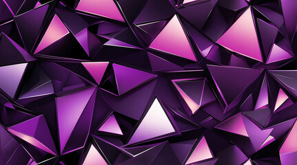 Fototapeta premium HiTechBackgrounds, FuturisticDesigns, DigitalTechVisuals, ModernTechGraphics 