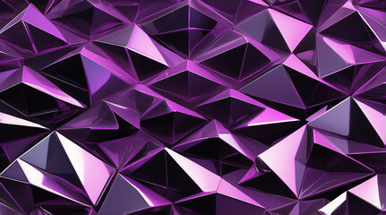 Fototapeta premium HiTechBackgrounds, FuturisticDesigns, DigitalTechVisuals, ModernTechGraphics 