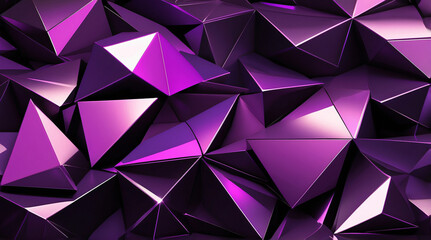 Obraz premium HiTechBackgrounds, FuturisticDesigns, DigitalTechVisuals, ModernTechGraphics 