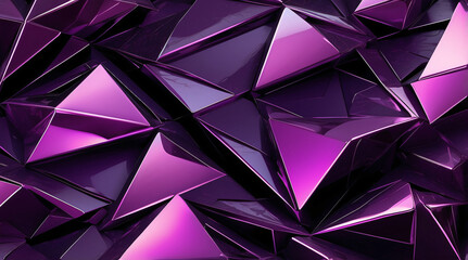 Fototapeta premium HiTechBackgrounds, FuturisticDesigns, DigitalTechVisuals, ModernTechGraphics 