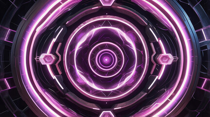 HiTechBackgrounds, FuturisticDesigns, DigitalTechVisuals, ModernTechGraphics
