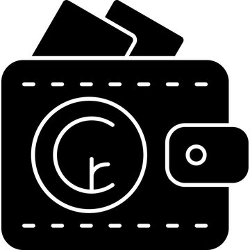 Cruzeiro Icon