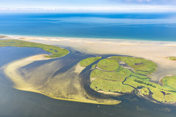 ostsee