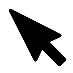 Loading Cursor Icon