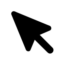 Loading Cursor Icon