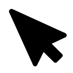 Loading Cursor Icon