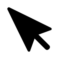 Loading Cursor Icon