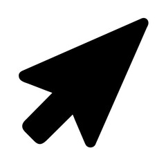 Loading Cursor Icon