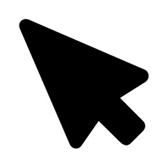 Loading Cursor Icon