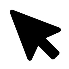 Loading Cursor Icon