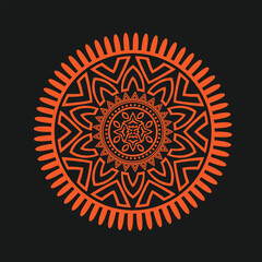 mandala