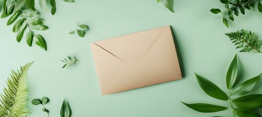 email newsletter featuring new product launches