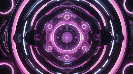 HiTechBackgrounds, FuturisticDesigns, DigitalTechVisuals, ModernTechGraphics
