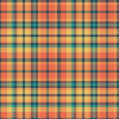 Scottish Tartan Plaid Seamless Pattern, Tartan Seamless Pattern. for Shirt Printing,clothes, Dresses, Tablecloths, Blankets, Bedding, Paper,quilt,fabric and Other Textile Products.