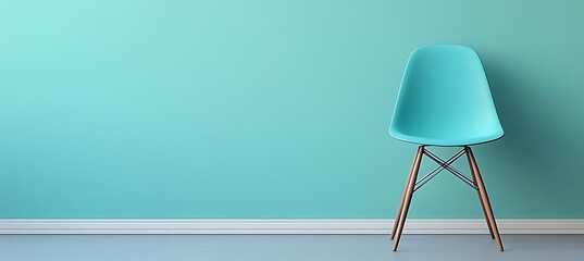 interactive website with a live chat feature