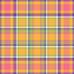 Plaid Patterns Seamless. Tartan Seamless Pattern for Shirt Printing,clothes, Dresses, Tablecloths, Blankets, Bedding, Paper,quilt,fabric and Other Textile Products.
