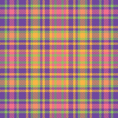 Plaid Patterns Seamless. Scottish Tartan Pattern Flannel Shirt Tartan Patterns. Trendy Tiles for Wallpapers.