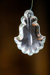 christmas tree decoration
