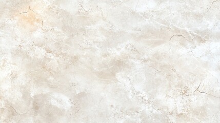 Textured marble surface with natural patterns