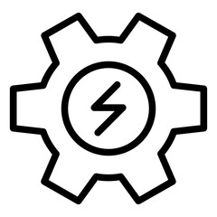 Repair Icon