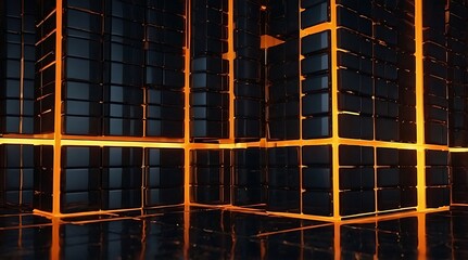 HiTechBackgrounds, FuturisticDesigns, DigitalTechVisuals, ModernTechGraphics
