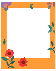 Obraz premium picture frame 